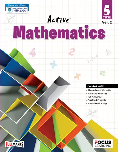 Active Mathematics Ver. 2