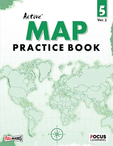 Active Map Practice 